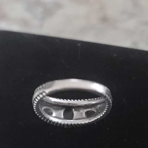 Ring - Picture 10 of 13